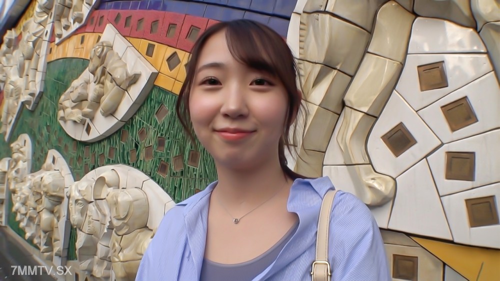 fc2-ppv 4936834 【数量限定公開】理想が高くなかなか彼氏ができないおっとりJD、実はハメ撮り応募しちゃうくらいH大好き♡敏感すぎて潮吹き痙攣イキ連発、カラダの相性の理想がまた上がってしまう濃厚ハメ撮り映像[高画質特典あ | FC2コンテンツマーケット